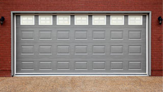 Garage Door Repair at 95139 San Jose, California